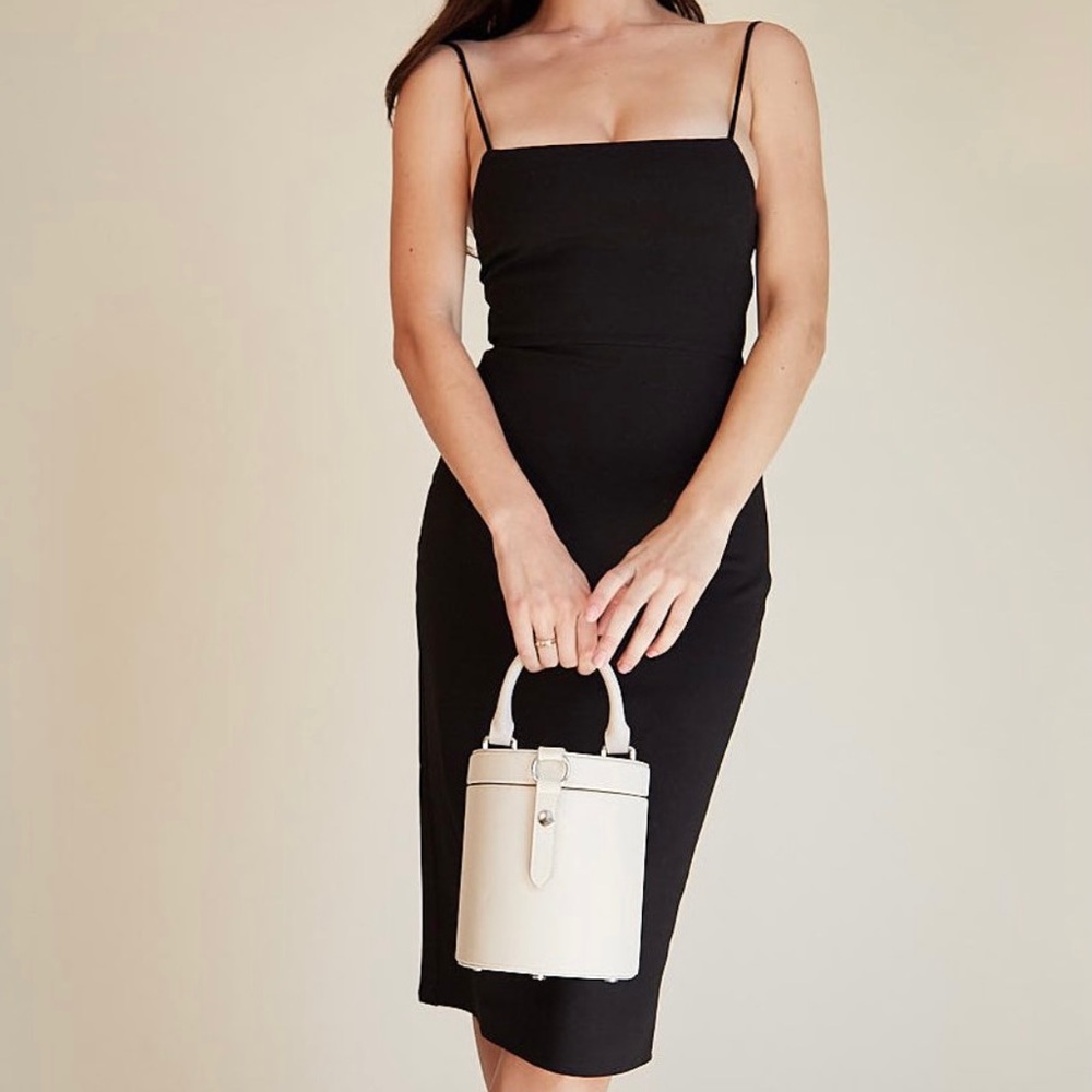 LPA “Gia bag